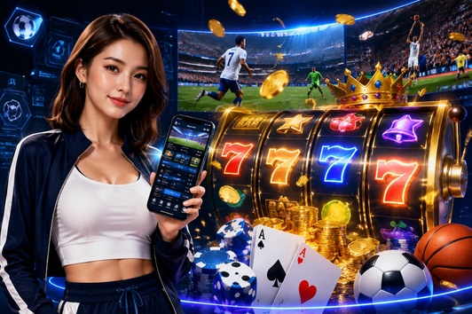pkr98