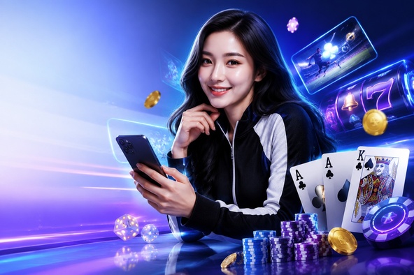 pkr98