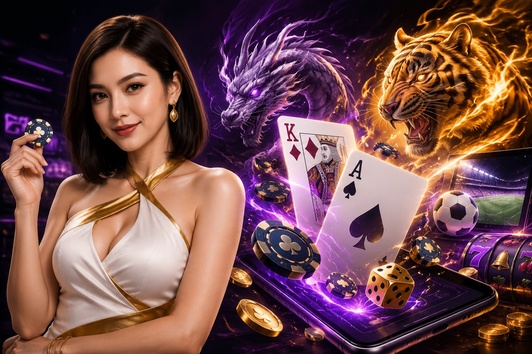 pkr98
