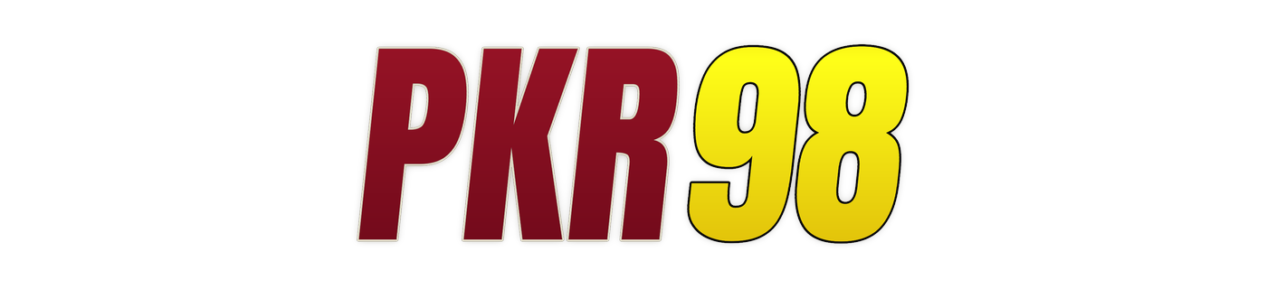 pkr98